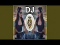Download Lagu ek masoom sa dil ye mera mere sajan ne chura liya dj song malai music
