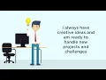 Explainer Toolkit How To Character Design Without Drawing No Copyright Character