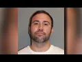 Owners of gay bar meet with police about attack they say was hate crime suspect s bond set at 200K