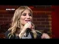 İrem Derici - Evlenmene Bak (Mehmet'in Gezegeni)