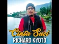 Kau Dalam Hidupku