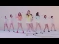 Download Lagu 스텔라(Stellar) - 찔려(Sting) MV (Dance Ver.)