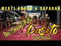 Download Lagu Tari Jaranan Putri \