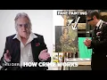 Download Lagu How Art Forgery Actually Works | How Crime Works