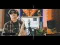 Download Lagu COVER SAXOPHONE | LÁ XA LÌA CÀNH | Lê Bảo Bình | Saxophone Lê Vũ | Nhạc Trẻ Tâm Trạng Nhất