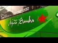 Download Lagu KEREN.... REVIEW BUS ARJUNA SAMBA