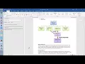 Basics on Selenium Install Selenium IDE and Record Scripts