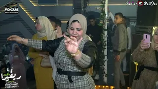 غرتني بحبك وحنانك محمد وحيد ومصطفي الحلو فرحة عمرو فنا ابو عمار ميت غمر 