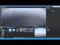 Getting Started in Stingray - Part 4 Import assets