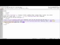 Wii U Loadiine v4 PyGecko Webserver Installation