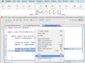 Using Java Math Methods Example