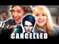 Download Lagu Every TV Show That Died In 2025 (So Far)