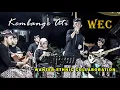 Download Lagu Kembange ati - Jerin | Cover WEC Live