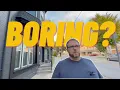 What s There To Do In Hanover Pennsylvania Living In Hanover PA