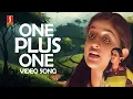 Download Lagu One Plus One | Meera Jasmine | Kasthoorimaan Song