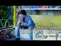 Download Lagu MIMPI YANG HILANG - COVER BY DILMON ZEIN