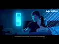 Download Lagu Desi Deep House 5.0 (Retro Edition) - DJ Buddha Dubai \u0026 Friends | Bollywood Deep House