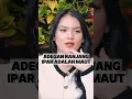 Download Lagu Tanggapan Rani Ketila Adegan \