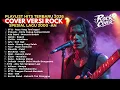 Lagu COVER ROCK INDONESIA Ter-Hits 2026 | Nostalgia Spesial Lagu 2000 an yang Bikin Ketagihan!