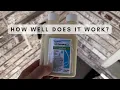 Demand CS Insecticide Does It Work