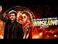 Download Lagu MANASILAAYO REMIX | DJ RATHAN X SHRAVAN | PLAYBACK VOL-3 | SUMANTH VISUALS