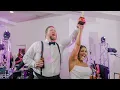 Scott Alex Full Wedding Day Documentary Film