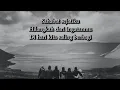 Download Lagu SHEILA ON 7 - SAHABAT SEJATI + LIRIK LAGU | Cover by Good Morning Everyone