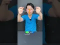 Download Lagu 5 Mainan Jadul Anak Sekolah Zaman Dulu! (Part 2)