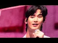 Download Lagu KIM SOOHYUN - WAY HOME | EYES ON YOU IN JAKARTA FANMEETING