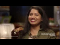 PIZZA HUT-Dominica-6 secs