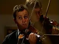 Maria Tipo: Mozart - Piano Concerto No. 21 in C major K 467 (Mozarteum Orchestra, Hans Graf)