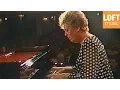Lagu Maria Tipo: Mozart - Piano Concerto No. 21 in C major K 467 (Mozarteum Orchestra, Hans Graf)
