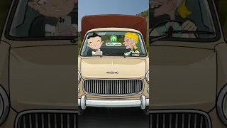 اتسلف بلا ماتحير مع تطبيق سلفلي