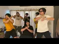 ม่วนคักๆ (cover) มาเฟียสเปน - YOUNGOHM feat.นวย [Prod. by Aimzillow]