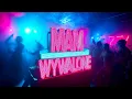 Lagu Mam Wywalone Club Song @ DOBRA VIXA