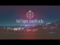 Slow Meadow - Drifting Phonetics