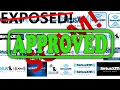Is Sirius XM STILL A Scam How to Get a Fair Price