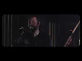 Scotty McCreery - This is It (Acoustic)