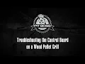 Troubleshooting the Control Board on a Wood Pellet Grill