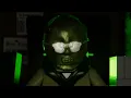 Download Lagu The Riddler's Last Riddle
