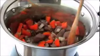                                                             دندنها