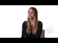Acubalance Wellness Centre Dr Kali MacIsaac