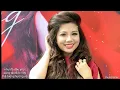 Download Lagu Như đã dấu yêu \u0026 ngàn năm vẫn đợi ( phuong vũ)