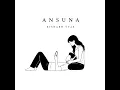 Ansuna