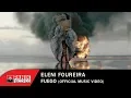 Download Lagu Eleni Foureira - Fuego - Official Music Video
