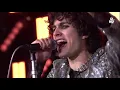Sombr - We Never Dated Live Pukkelpop #PKP26 #sombr