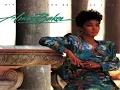 Anita Baker: Giving you the best that I got.
