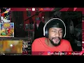 (Donnie & D Reacts) Subtronics -Bird Phone #reaction #musicgenre #musiclovers
