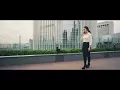 Clara Mae - I Forgot (MOTi Remix)#ULTRA[Official Video]