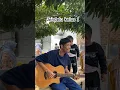 Download Lagu Iwan fals - jendela kelas 1 #adebaton #cover #iwanfals